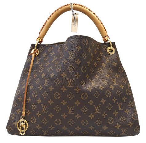 louis vuitton womens purse